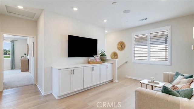Detail Gallery Image 12 of 22 For 3255 Silo Paseo, Ontario,  CA 91761 - 3 Beds | 2/1 Baths