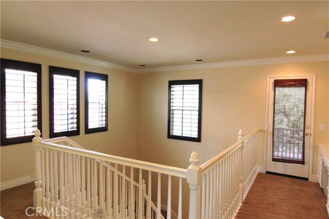 Detail Gallery Image 10 of 14 For 16 Hearthside Rd, Ladera Ranch,  CA 92694 - 5 Beds | 3 Baths