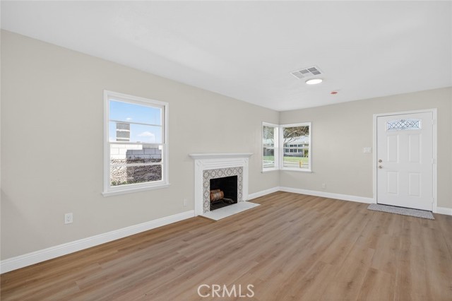 Detail Gallery Image 4 of 22 For 2486 Belle, San Bernardino,  CA 92404 - 3 Beds | 1 Baths