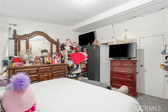 Detail Gallery Image 7 of 16 For 136 San Luis, Perris,  CA 92571 - 3 Beds | 2 Baths