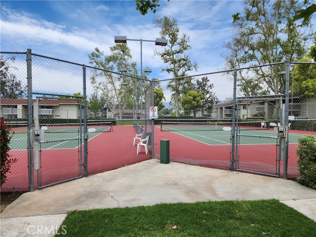 Detail Gallery Image 4 of 18 For 26200 Redlands Bld #72,  Redlands,  CA 92373 - 2 Beds | 2 Baths