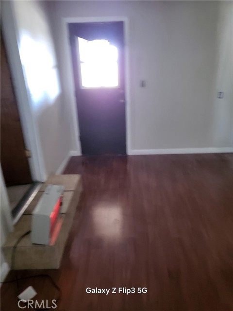 Detail Gallery Image 68 of 72 For 5400 Amber Ave, Clovis,  CA 93619 - 4 Beds | 2 Baths