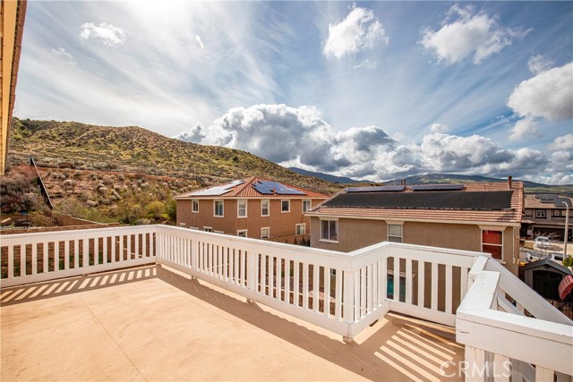 Detail Gallery Image 15 of 38 For 38609 Erika, Palmdale,  CA 93551 - 5 Beds | 3 Baths