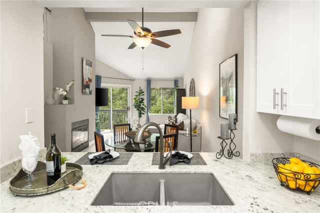 Detail Gallery Image 24 of 54 For 34 Dianthus, Rancho Santa Margarita,  CA 92688 - 2 Beds | 1 Baths