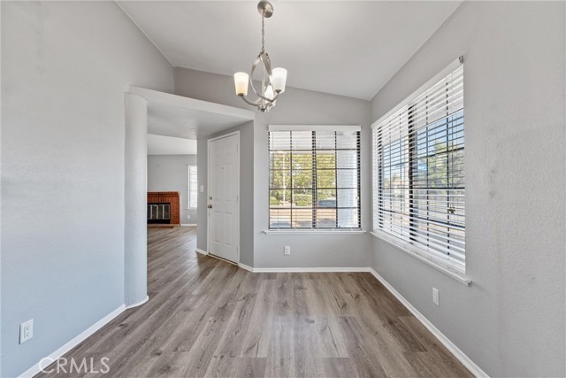 4508 4508 Paseo Hermoso, Palmdale CA: https://media.crmls.org/medias/cddc1a2e-9176-40f3-8cdc-3e0f86c83c67.jpg