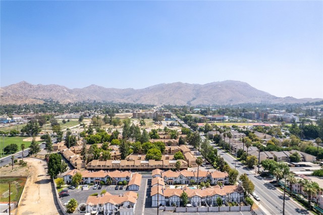 Detail Gallery Image 41 of 42 For 1013 W Linden St #5,  Riverside,  CA 92507 - 2 Beds | 1/1 Baths