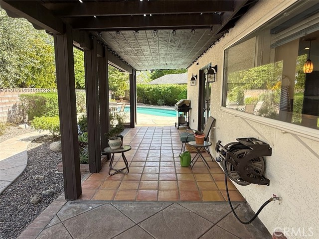 Detail Gallery Image 61 of 68 For 1703 W Avenue K12, Lancaster,  CA 93534 - 3 Beds | 2 Baths