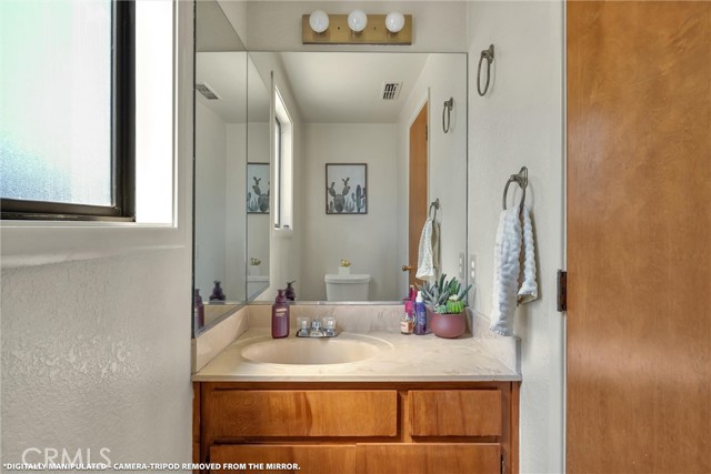Detail Gallery Image 7 of 33 For 1 Segura Dr, Oroville,  CA 95966 - 3 Beds | 2/1 Baths
