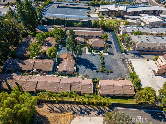 Detail Gallery Image 38 of 43 For 4760 Lakeview Ave, Yorba Linda,  CA 92886 - 1 Beds | 1 Baths