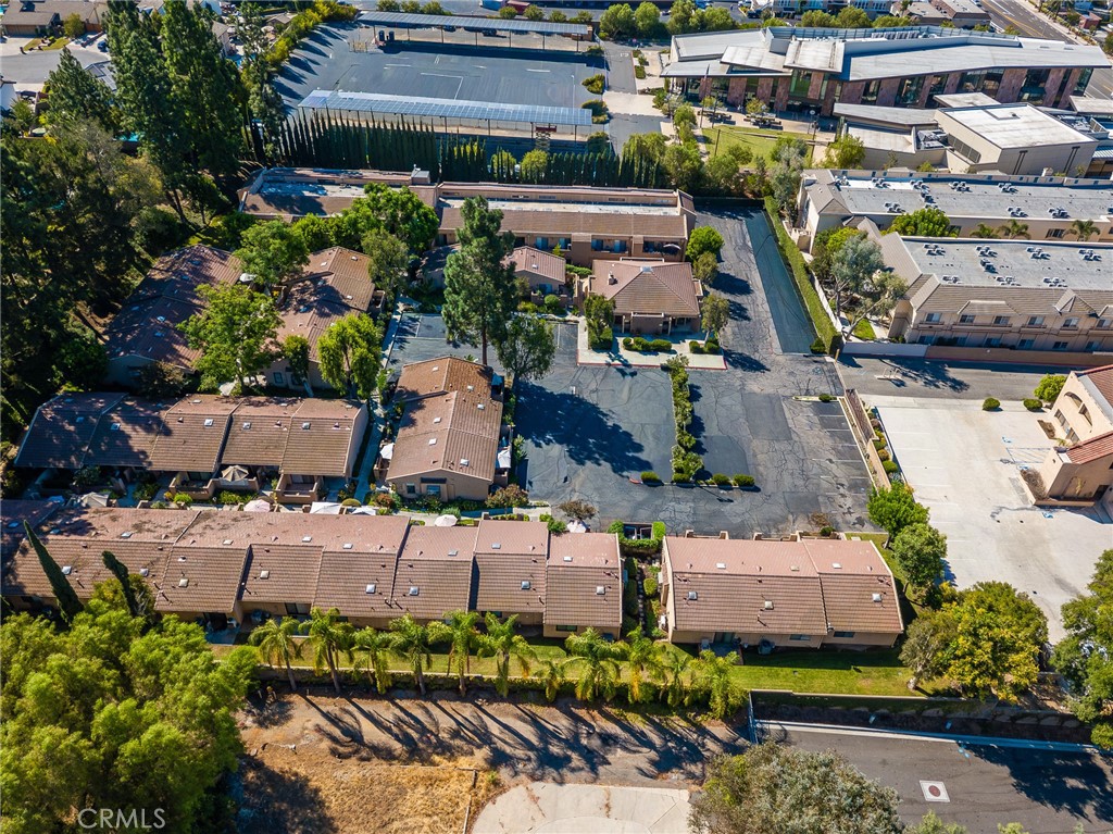 MLS #IG25220370 image #37