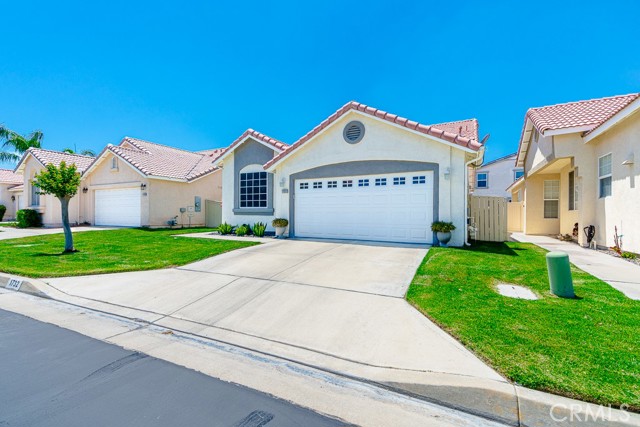 Detail Gallery Image 3 of 52 For 1732 Ametista Dr, San Jacinto,  CA 92583 - 2 Beds | 2 Baths