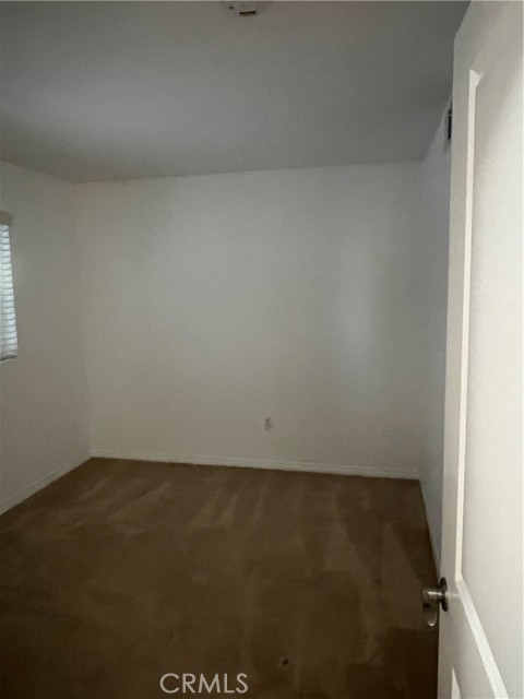 1401 lomita Blvd, Harbor City, California 90710, 3 Bedrooms Bedrooms, ,2 BathroomsBathrooms,Condominium,For Sale,lomita Blvd,SB24199750