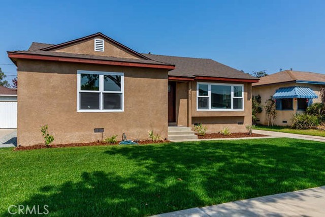 3609 Allred St, Lakewood, CA 90712