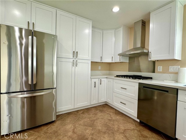Detail Gallery Image 39 of 67 For 26492 via Conchita, Mission Viejo,  CA 92691 - 3 Beds | 2 Baths