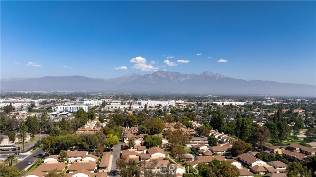 2 Bed Home for Sale in Ontario, California