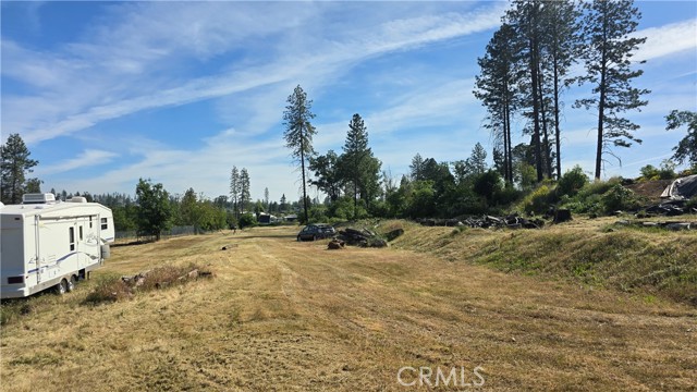 Detail Gallery Image 19 of 20 For 3810 Honey Run, Paradise,  CA 95969 - – Beds | – Baths