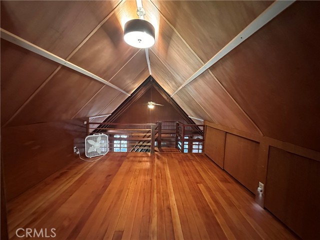 Detail Gallery Image 9 of 14 For 39505 Canyon Dr, Forest Falls,  CA 92339 - 1 Beds | 1 Baths