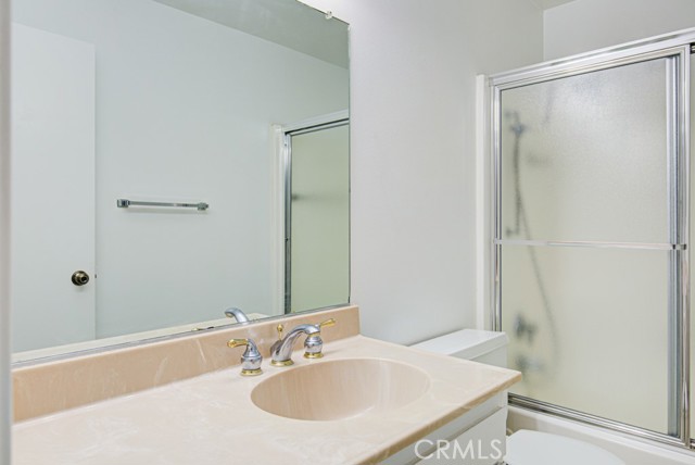 Detail Gallery Image 24 of 25 For 3185 via Buena Vista #B,  Laguna Woods,  CA 92637 - 2 Beds | 2 Baths