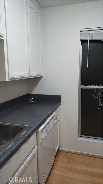 Detail Gallery Image 9 of 14 For 1040 W Macarthur #126,  Santa Ana,  CA 92707 - 0 Beds | 1 Baths