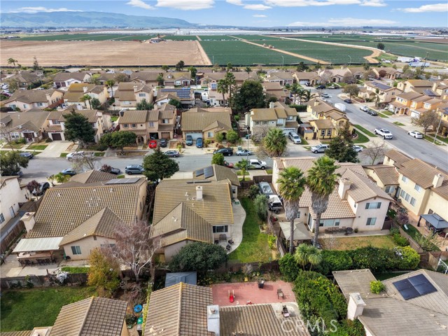 Detail Gallery Image 35 of 36 For 1828 Conchita, Santa Maria,  CA 93458 - 3 Beds | 2 Baths