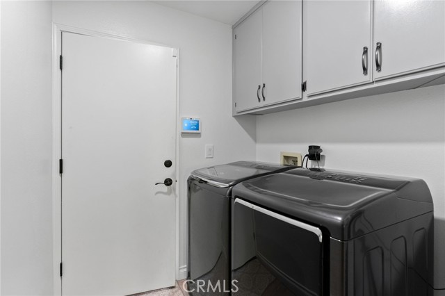 12026 Haven Crest Street, Moorpark CA: https://media.crmls.org/medias/cddca8f7-30e2-4134-bd54-5ed09f751d1a.jpg