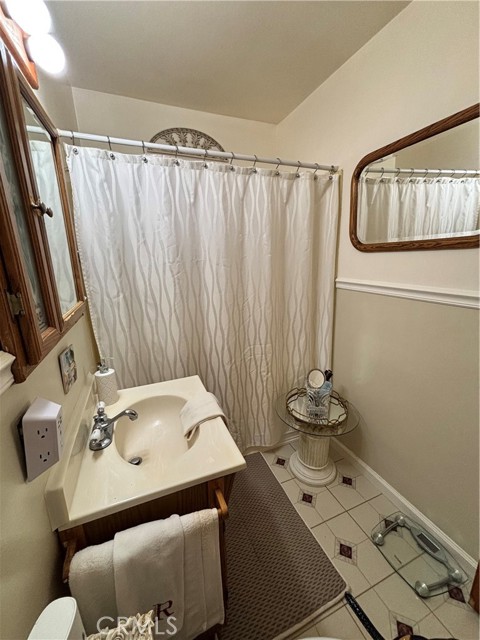 4167 W 162ND STREET photo 22