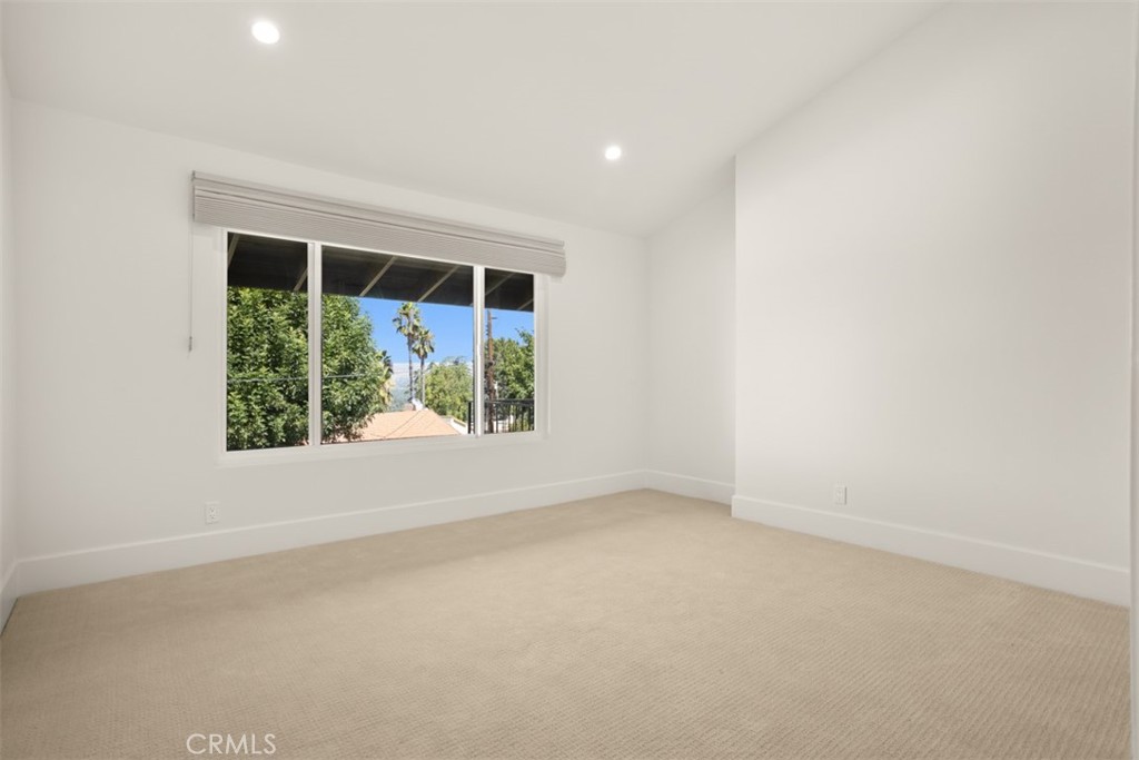 MLS #SR25266232 image #22