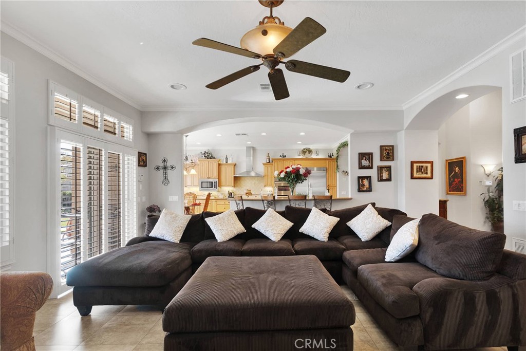 MLS #HD26145572 image #6