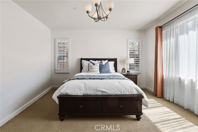 Detail Gallery Image 21 of 48 For 26 Morning Glory, Lake Forest,  CA 92630 - 3 Beds | 3/1 Baths
