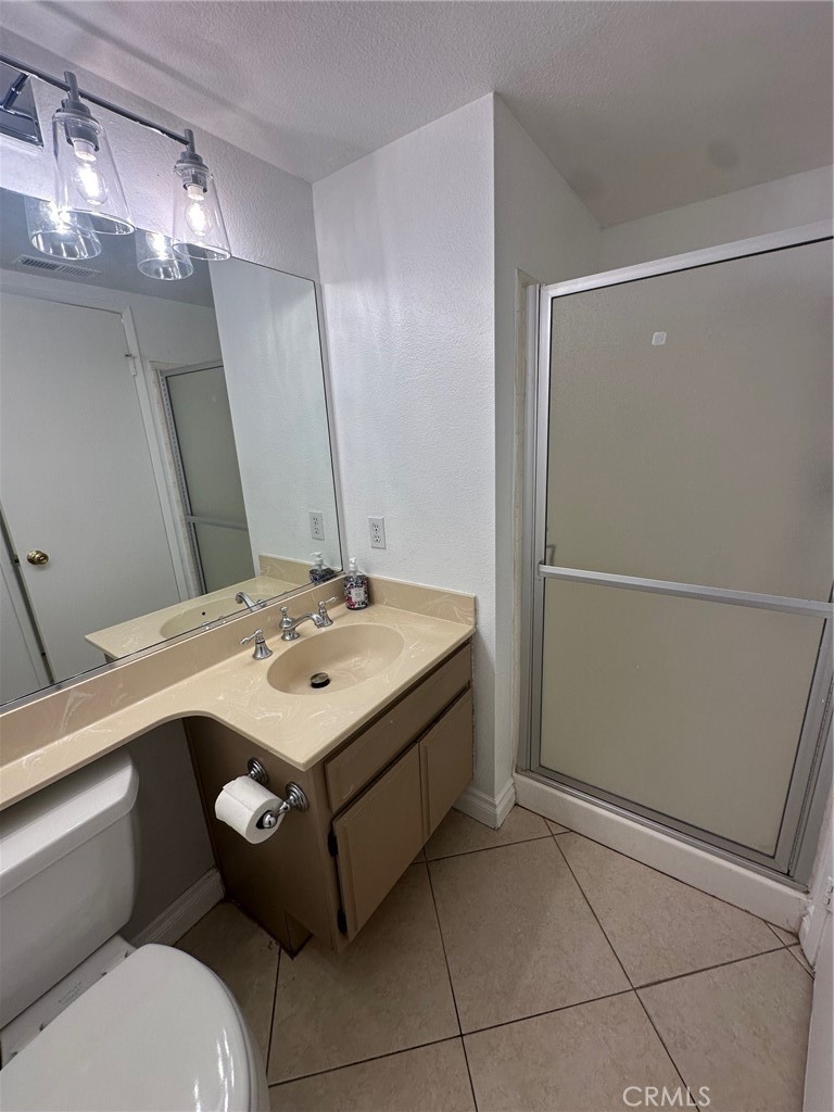 MLS #TR25247866 image #22