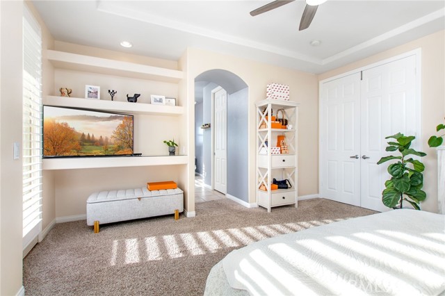 Detail Gallery Image 37 of 72 For 22391 San Joaquin, Canyon Lake,  CA 92587 - 4 Beds | 2/1 Baths