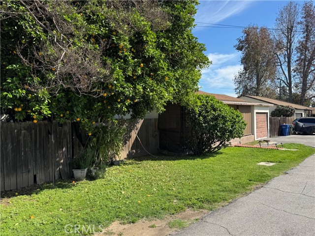 Detail Gallery Image 7 of 16 For 9628 Broadway, Temple City,  CA 91780 - – Beds | – Baths