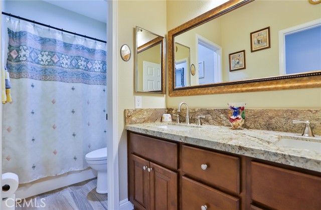 Detail Gallery Image 41 of 63 For 1789 Kapalua Bay Ln, Corona,  CA 92883 - 4 Beds | 3 Baths