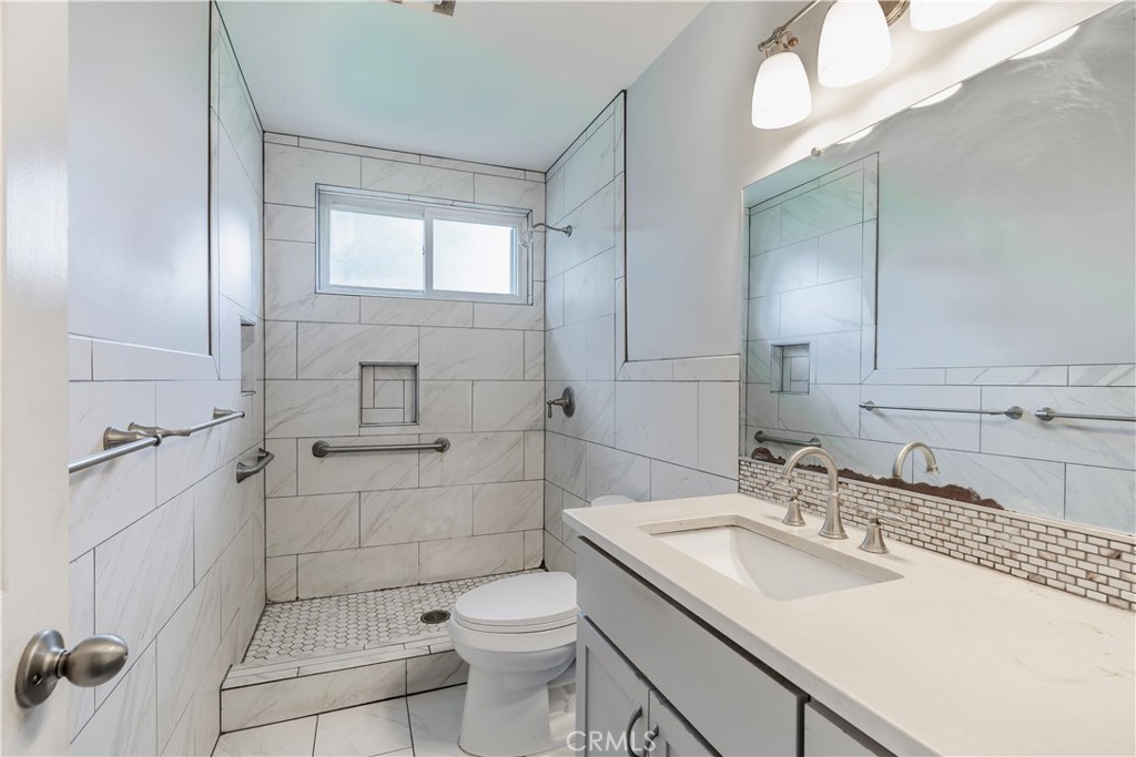 MLS #AR25122561 image #53