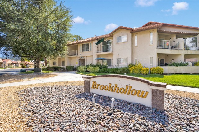 Detail Gallery Image 30 of 38 For 19191 Palo Verde Dr, Apple Valley,  CA 92308 - 2 Beds | 2 Baths