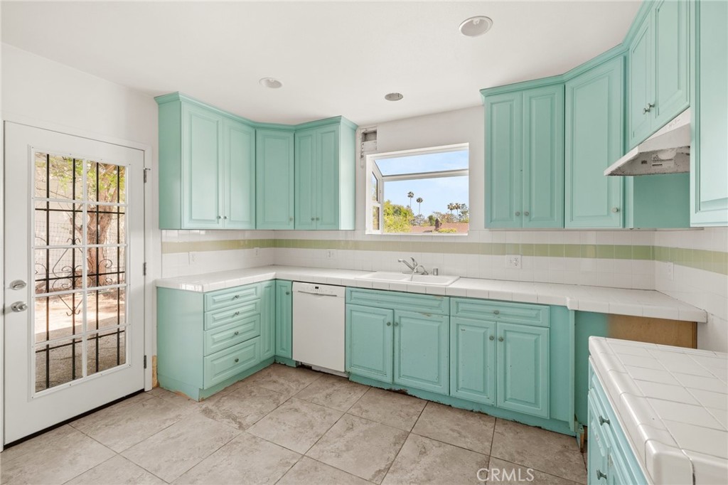 1233 Sonoma DriveAltadena img 19