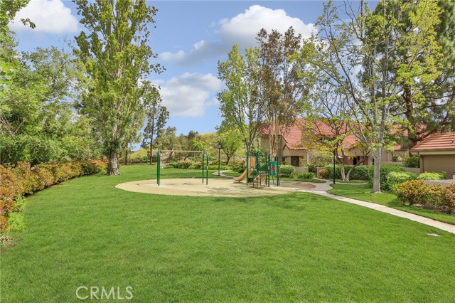 Detail Gallery Image 44 of 45 For 187 via Colinas, Westlake Village,  CA 91362 - 2 Beds | 2 Baths