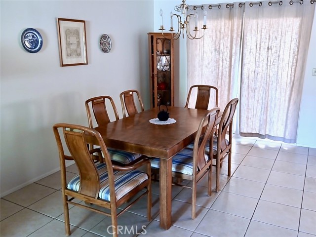 11610 Dodd Street, Yucaipa CA: https://media.crmls.org/medias/cddd1ab3-34b9-472a-ad70-e9cc5056e35d.jpg