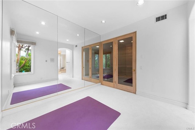 Detail Gallery Image 46 of 73 For 779 Coral Tree, Upland,  CA 91784 - 6 Beds | 5/2 Baths