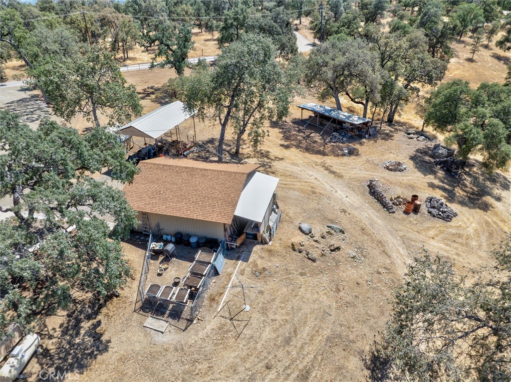 https://media.crmls.org/medias/cddd2bfc-c7b0-4eca-b443-7dc5719a7944.jpg?preset=X-Large