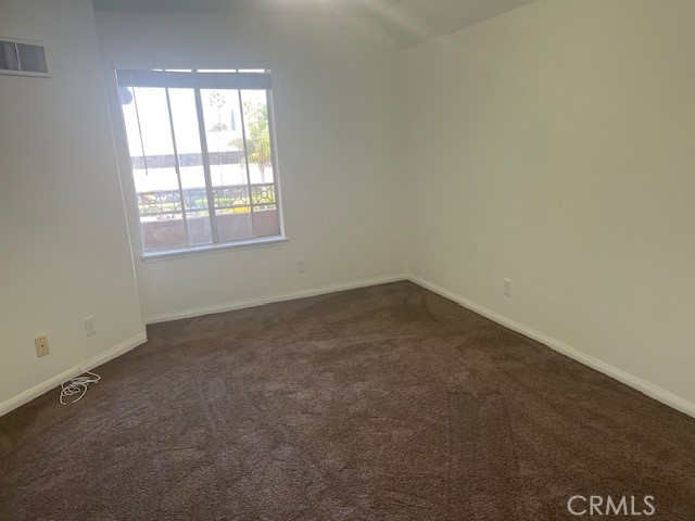 Detail Gallery Image 24 of 47 For 8889 Caminito Plaza Centro #7304,  San Diego,  CA 92122 - 2 Beds | 2 Baths