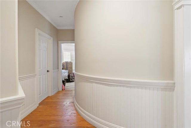 Image 28 of 54 For 29123 Black Pine Way