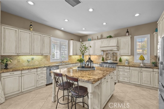 Image 11 of 73 For 22349 Amber Eve Drive