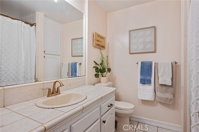 Detail Gallery Image 21 of 45 For 635 S Prospect Ave #101,  Redondo Beach,  CA 90277 - 2 Beds | 2 Baths