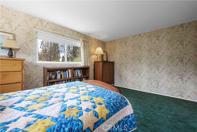 Cddd823e 2fcc 41ab Aa75 39eb2807de58