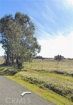 Front Image Thumbnail for CRPV26041591