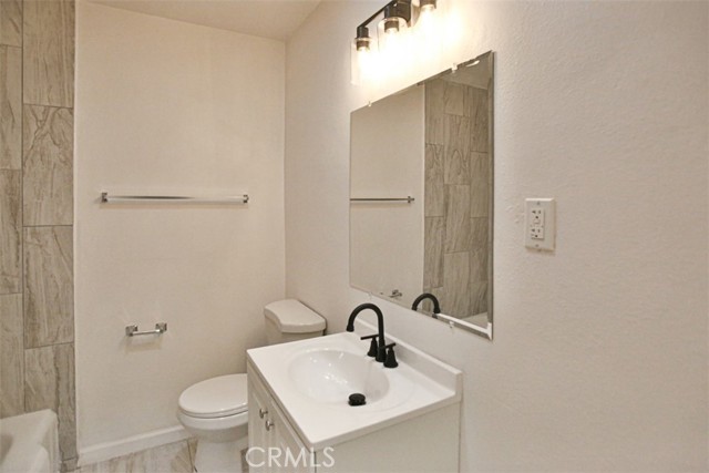 Detail Gallery Image 18 of 30 For 1414 Cedar, San Bernardino,  CA 92404 - 5 Beds | 3 Baths