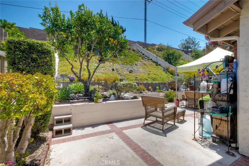 3524 Sky Haven - photo 6