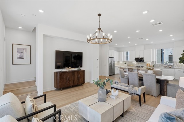 Detail Gallery Image 17 of 60 For 253 Sash, Irvine,  CA 92618 - 2 Beds | 2/1 Baths