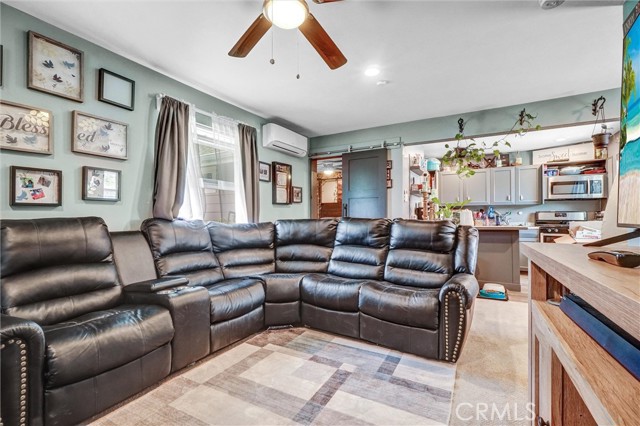 Detail Gallery Image 40 of 62 For 1780 1780 1/2 Anaheim Ave, Costa Mesa,  CA 92627 - – Beds | – Baths